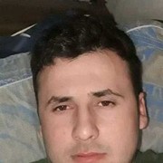 ���������� ������, ���� ������� ��������, 35 ���, ������������ ��� ������, ����� � ���������, c�������� ���������