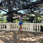 ���������� ������, ���� ������� ��������, 42 ����, ������������ ��� ������, ����� � ���������, c�������� ���������