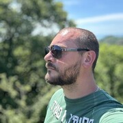 ���������� ����������, ���� ������� ������, 33 ����, ������������ ��� ����� � ���������, c�������� ���������