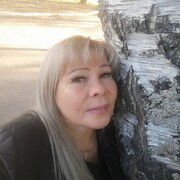 ���������� �����, ���� ������� �����, 57 ���, ������������ ��� ������, ����� � ���������