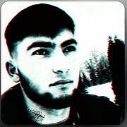 ���������� ������, ���� ����� �����, 25 ���, ������������ ��� ������, ����� � ���������