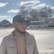 ,   , 32 ,   ,   