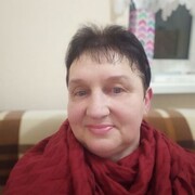 ���������� ������, ���� ������� ����, 55 ���, ������������ ��� ������, ����� � ���������, c�������� ���������