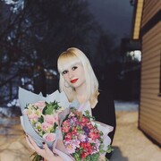 ���������� ������, ���� ������� ���, 21 ���, ������������ ��� c�������� ���������