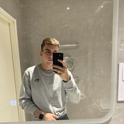 ���������� �����-���������, ���� ����� ������, 22 ����, ������������ ��� ������, ����� � ���������