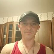 ���������� �����-���������, ���� ������� ����, 41 ���, ������������ ��� ����� � ���������, c�������� ���������