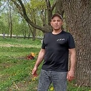  ,   , 49 ,   ,   