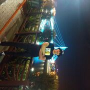  ,   , 38 ,     , c 
