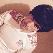 ���������� �����-���������, ���� ������� ������, 38 ���, ������������ ��� ���������