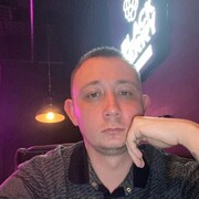 ���������� ������, ���� ������� �����, 35 ���, ������������ ��� ������, ����� � ���������, c�������� ���������, ���������