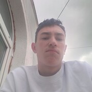  ,   , 18 ,   ,   , c 