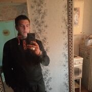  ,  , 33