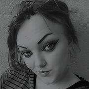 ���������� ������, ���� ������� ���, 28 ���, ������������ ��� ������, ���������