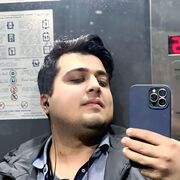 ���������� ������, ������� Eshtiak, 26