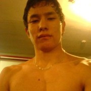 ���������� ���������, ���� ������� Happy Boy, 34 ����, ������������ ��� ����� � ���������, c�������� ���������