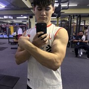  ,   , 25 ,   ,   