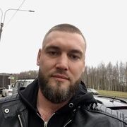 ���������� ������, ���� ������� ���������, 37 ���, ������������ ��� ������, ����� � ���������