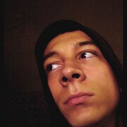 ���������� �����, ���� ������� ������, 36 ���, ������������ ��� ������, ����� � ���������, c�������� ���������, ���������