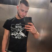 ���������� ��������, ���� ������� ������, 29 ���, ������������ ��� ������, ����� � ���������