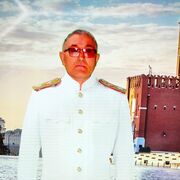 ���������� �������, ���� ������� ������, 62 ����, ������������ ��� ������, ���������