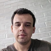  ,  , 29
