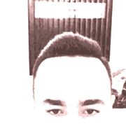  ,   , 38 ,   ,   , c 