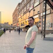  ,   Serkan, 40 ,   ,   