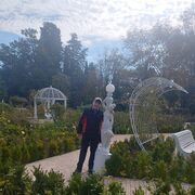 ���������� ����, ���� ������� �������, 69 ���, ������������ ��� ����� � ���������, c�������� ���������