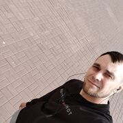 ���������� �����-���������, ���� ������� �����, 37 ���, ������������ ��� ������, ����� � ���������