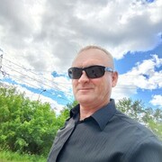  ,   , 55 ,   c 
