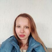 ���������� �����, ����