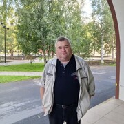  ,   Roman, 48 ,   ,   , c 