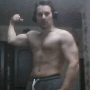  ,   HelloEVRN, 31 ,   ,   