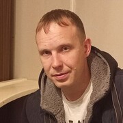  ,  , 39