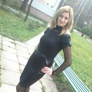  ,   Tatyana, 37 ,     , c 