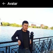  ,   , 27 ,   ,   