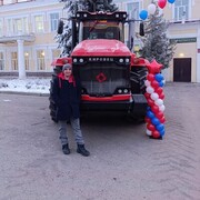  ,   Ivan, 25 ,   ,   , c 