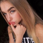  -,   , 26 ,   ,   
