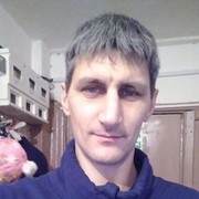  ,   Denis, 37 ,     , c 