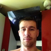  ,   , 44 ,   , 