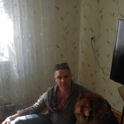  ,   , 49 ,   ,   , c 