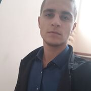 ���������� ���������, ���� ����� �����, 23 ����, ������������ ��� ������, ����� � ���������