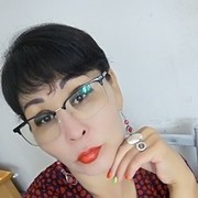  ,   , 49 ,     , c 
