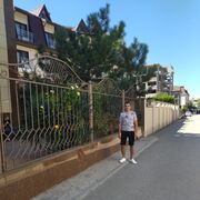  ,   , 31 ,   ,   