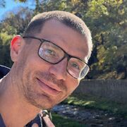 ���������� ���������, ���� ������� ������, 34 ����, ������������ ��� ������, ����� � ���������