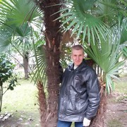  ,   , 43 ,   ,   , c 