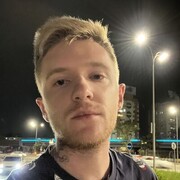 ���������� �������, ���� ������� ���������, 29 ���, ������������ ��� ������, ����� � ���������, c�������� ���������, ���������