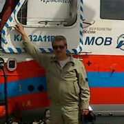  ,   Alexander, 60 ,     , c 