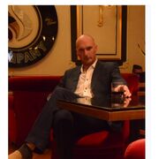 ���������� �������, ���� ������� �����, 40 ���, ������������ ��� ������, ����� � ���������, c�������� ���������