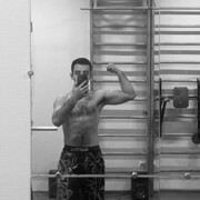 ���������� ������, ���� ����� �����, 22 ����, ������������ ��� ����� � ���������, c�������� ���������